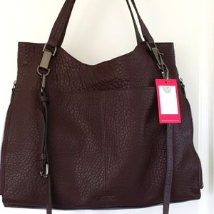 Vince Camuto Emely Large Tote